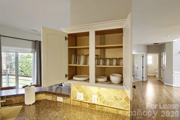 $8,500 | 6520 Red Maple Drive, Charlotte, NC 28277