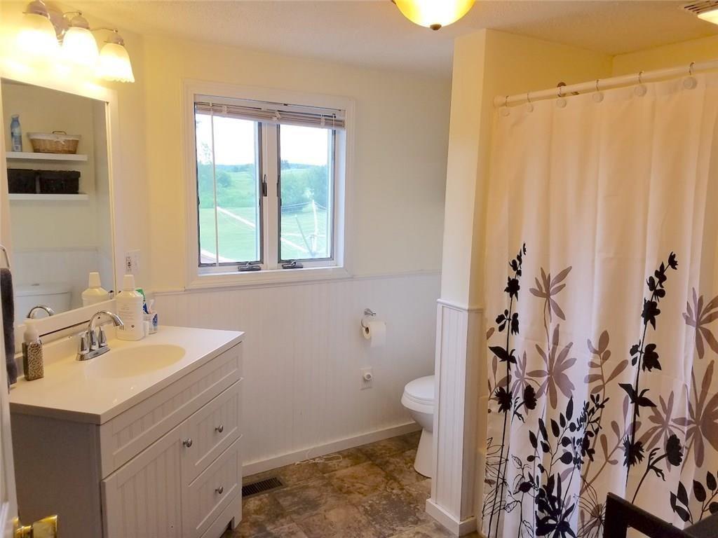252 Haystack Road Castle Hill, ME 04757 - Photo 17 of 27 Photo