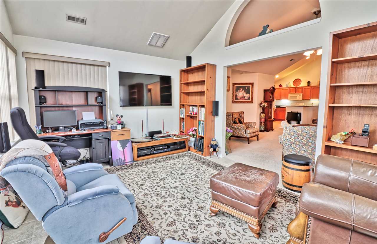 121 Stonegate Boulevard, Unit 121 Murrells Inlet, SC 29576 - Photo 11 of 21 Gallery Image 11