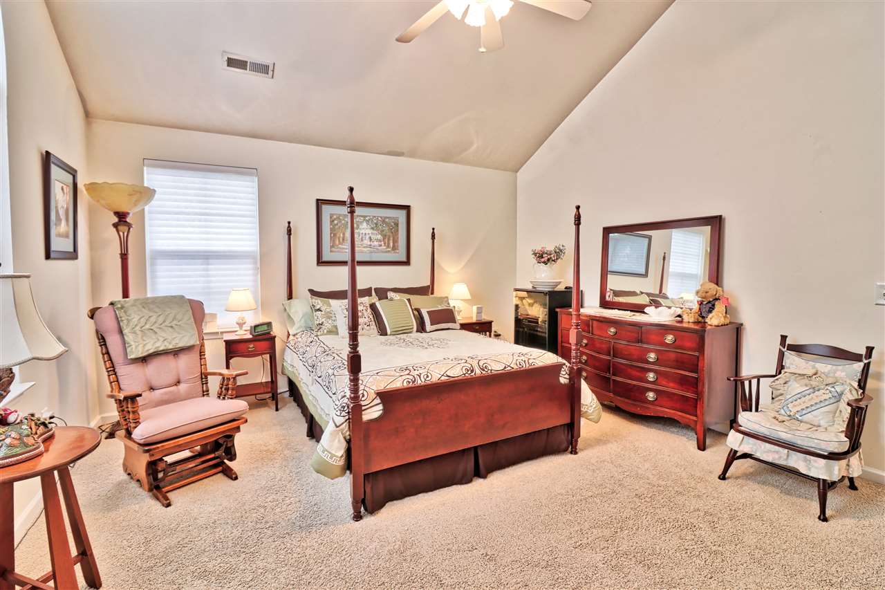 121 Stonegate Boulevard, Unit 121 Murrells Inlet, SC 29576 - Photo 13 of 21 Gallery Image 13