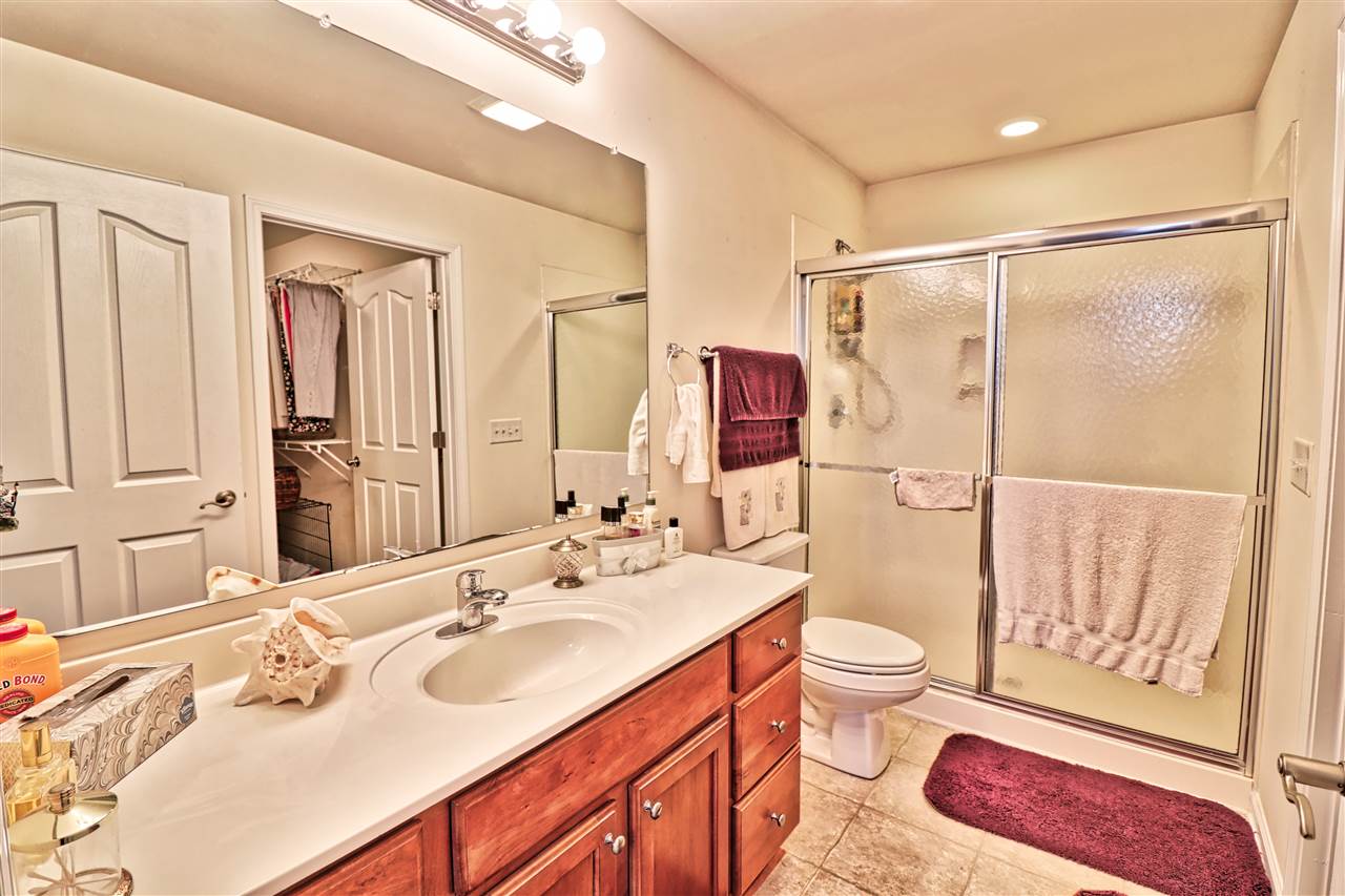 121 Stonegate Boulevard, Unit 121 Murrells Inlet, SC 29576 - Photo 14 of 21 Gallery Image 14