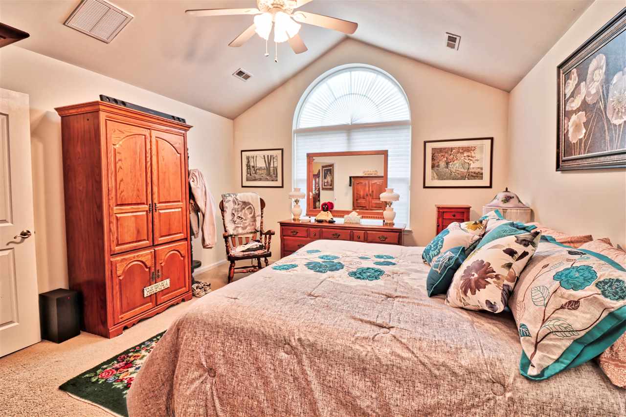 121 Stonegate Boulevard, Unit 121 Murrells Inlet, SC 29576 - Photo 16 of 21 Gallery Image 16