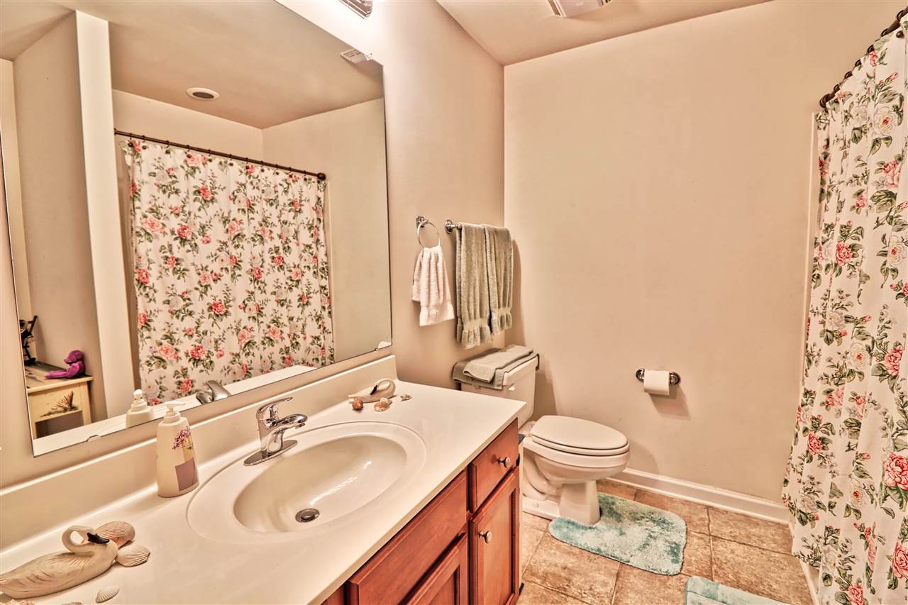 121 Stonegate Boulevard, Unit 121 Murrells Inlet, SC 29576 - Photo 17 of 21 Gallery Image 17