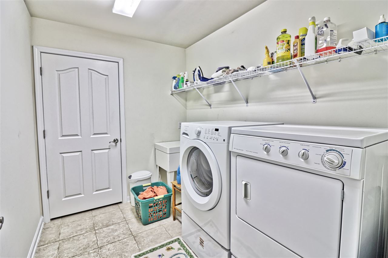 121 Stonegate Boulevard, Unit 121 Murrells Inlet, SC 29576 - Photo 18 of 21 Gallery Image 18