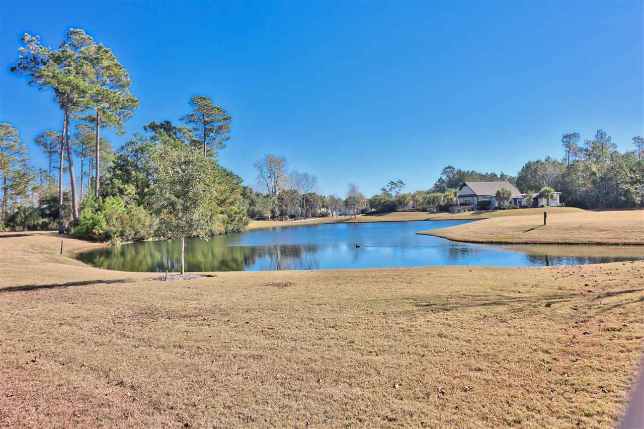 121 Stonegate Boulevard, Unit 121 Murrells Inlet, SC 29576 - Photo 20 of 21 Gallery Image 20