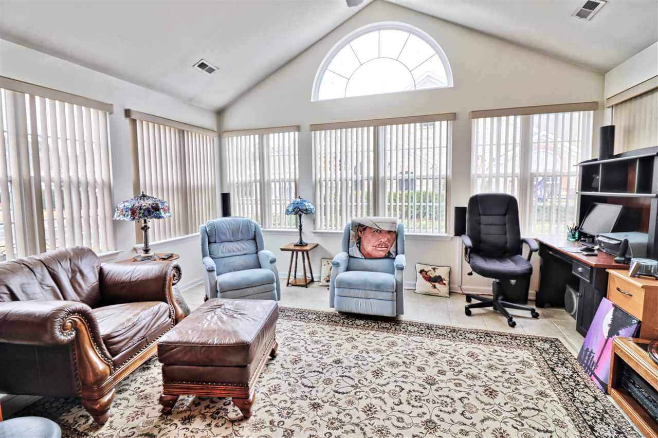 121 Stonegate Boulevard, Unit 121 Murrells Inlet, SC 29576 - Photo 10 of 21 Gallery Image 10