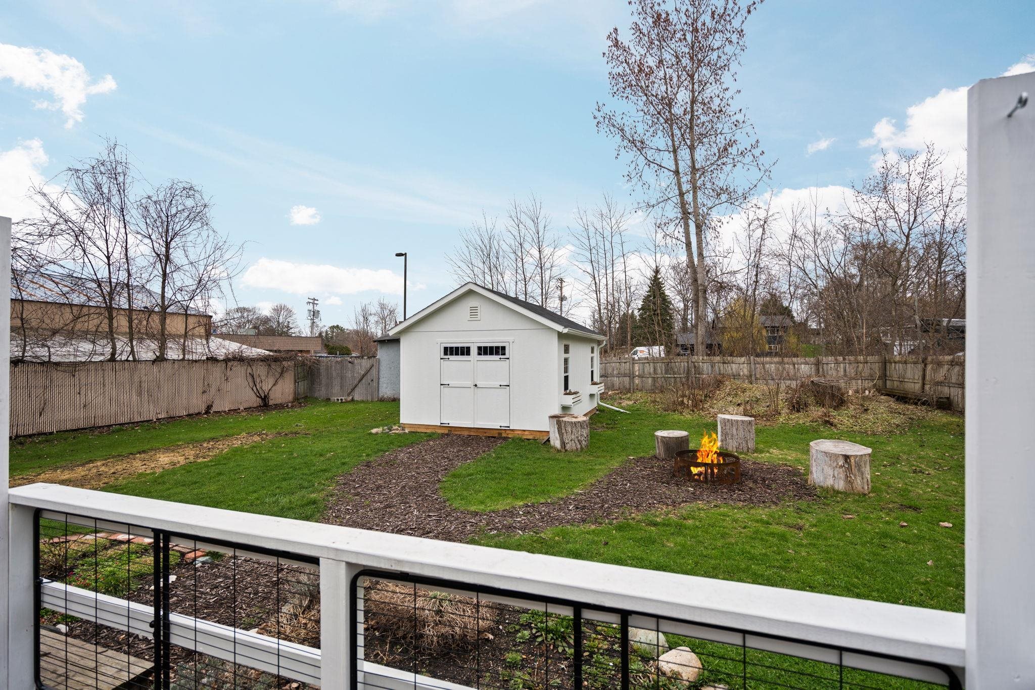 117 Rivershore Drive Elk Rapids, MI 49629 - Photo 29 of 51
