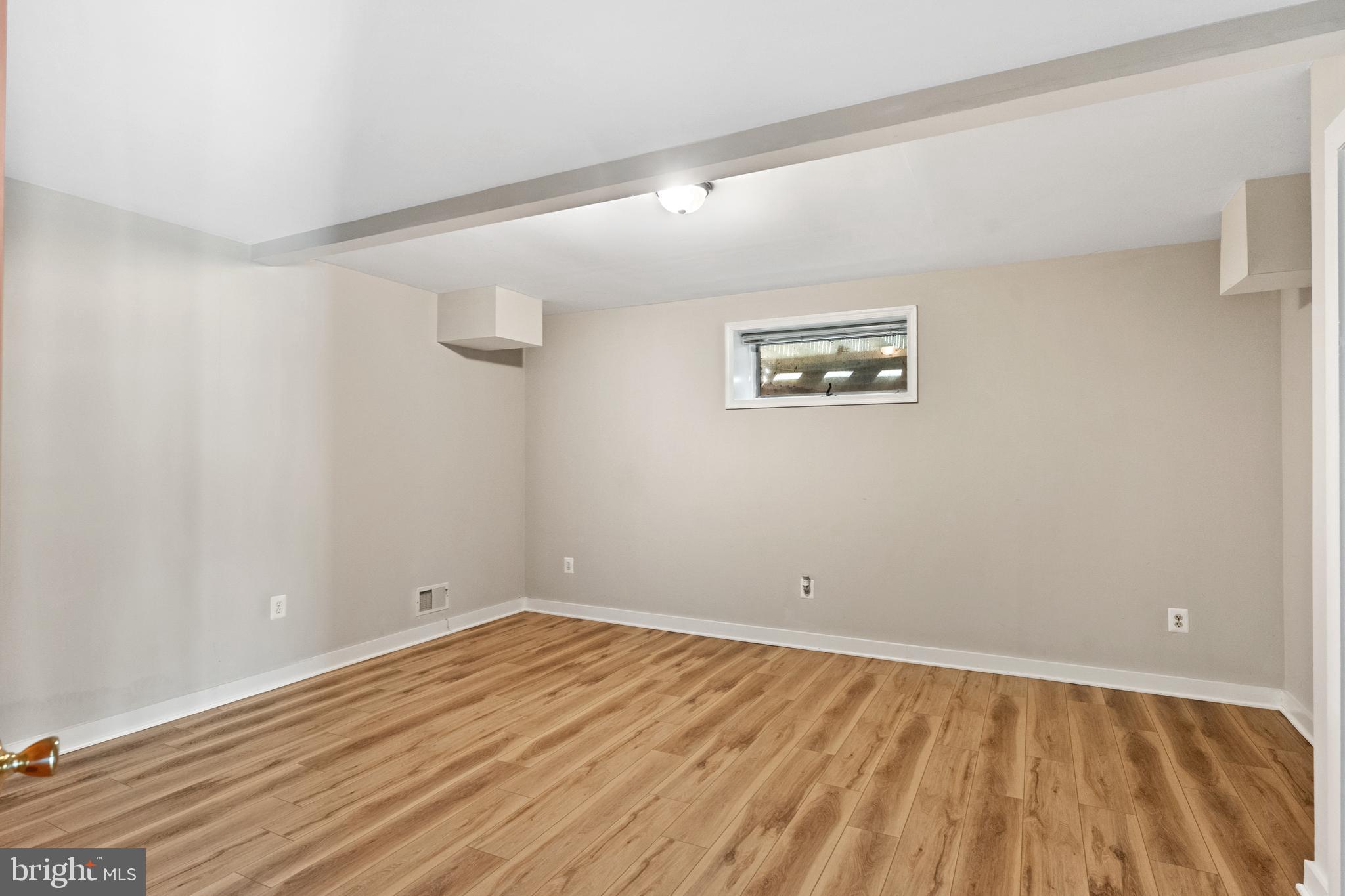 445 Springvale Road Great Falls, VA 22066 - Photo 45 of 62 wooden floor in a room