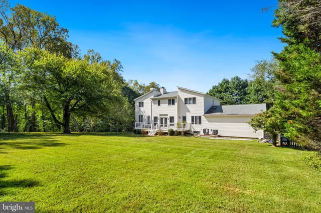 $5,795 | 445 Springvale Road, Great Falls, VA 22066