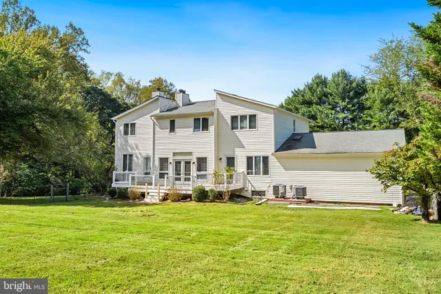 $5,795 | 445 Springvale Road, Great Falls, VA 22066