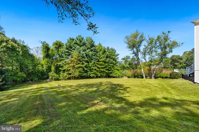 $5,795 | 445 Springvale Road, Great Falls, VA 22066