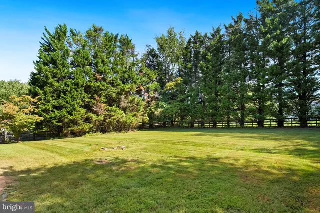 $5,795 | 445 Springvale Road, Great Falls, VA 22066