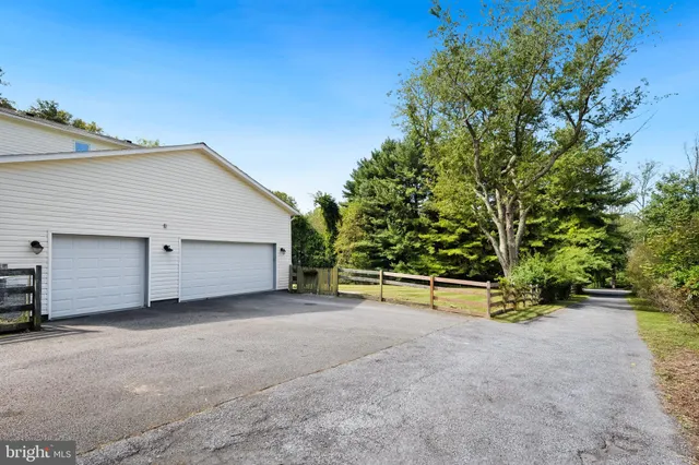 $5,795 | 445 Springvale Road, Great Falls, VA 22066