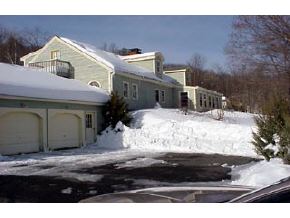 29 Evenchance Road Enfield, NH 03748 - Photo 2 of 2 Gallery Image 2