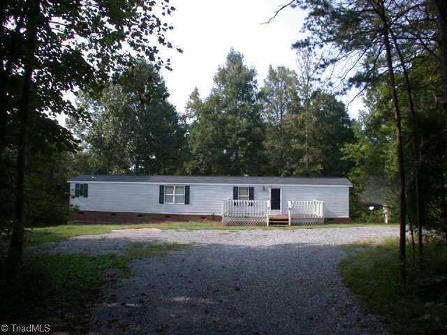 3100 Ellisboro Road Stokesdale, NC 27357 - Photo 2 of 3 Other.
