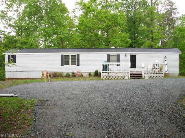 3100 Ellisboro Road Stokesdale, NC 27357 - Photo 3 of 3 Other.