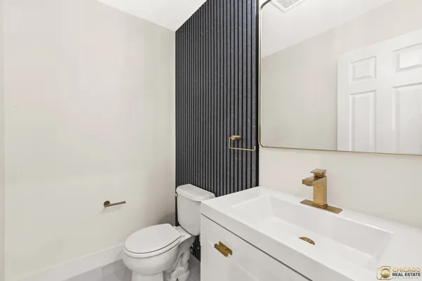 $3,600 | 1495 Dearborn Court, Unit 1495, Mount Prospect, IL 60056