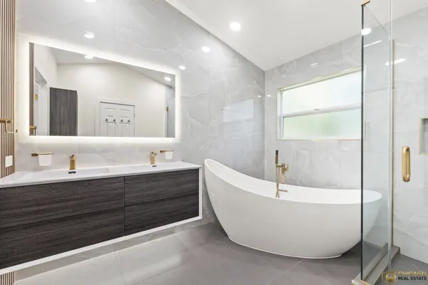 $3,600 | 1495 Dearborn Court, Unit 1495, Mount Prospect, IL 60056