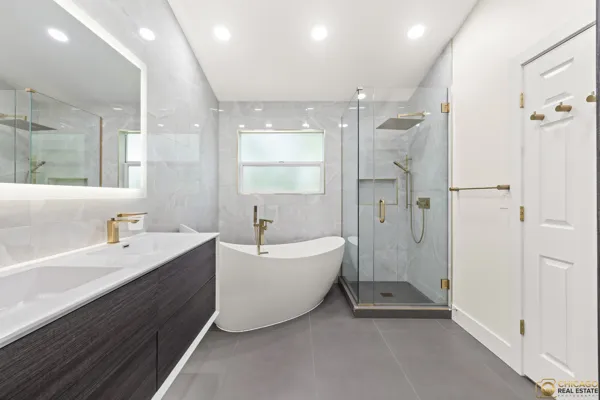 $3,600 | 1495 Dearborn Court, Unit 1495, Mount Prospect, IL 60056