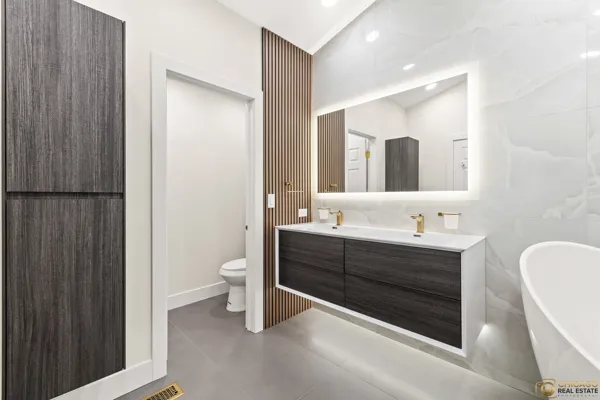 $3,600 | 1495 Dearborn Court, Unit 1495, Mount Prospect, IL 60056