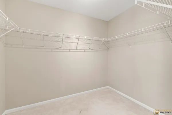 $3,600 | 1495 Dearborn Court, Unit 1495, Mount Prospect, IL 60056