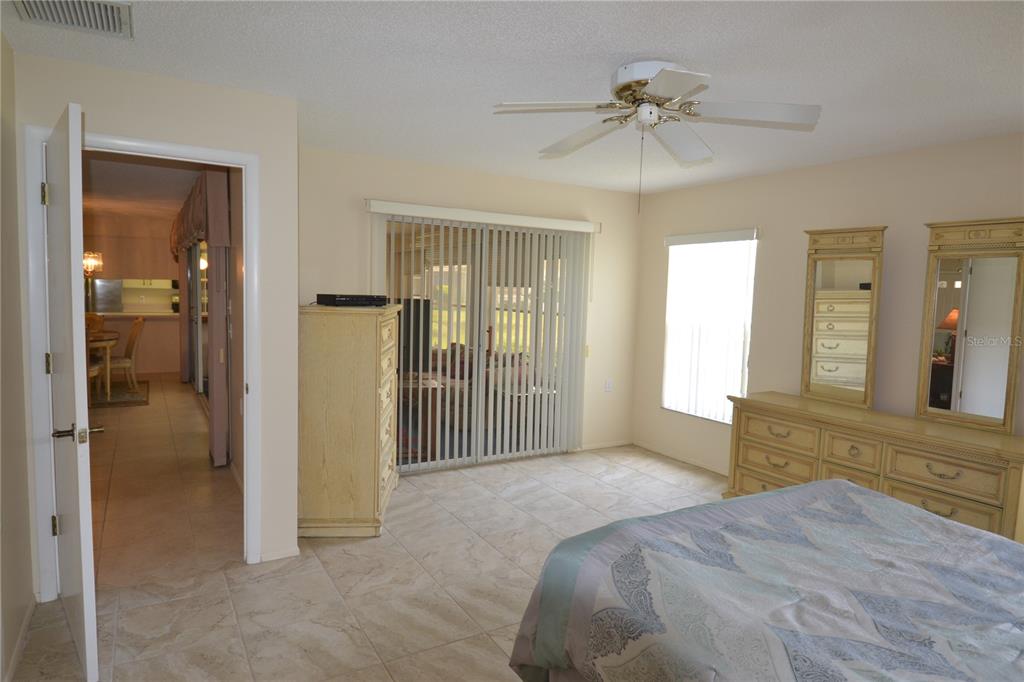 9026 Severn Lane New Port Richey, FL 34655 - Photo 20 of 62