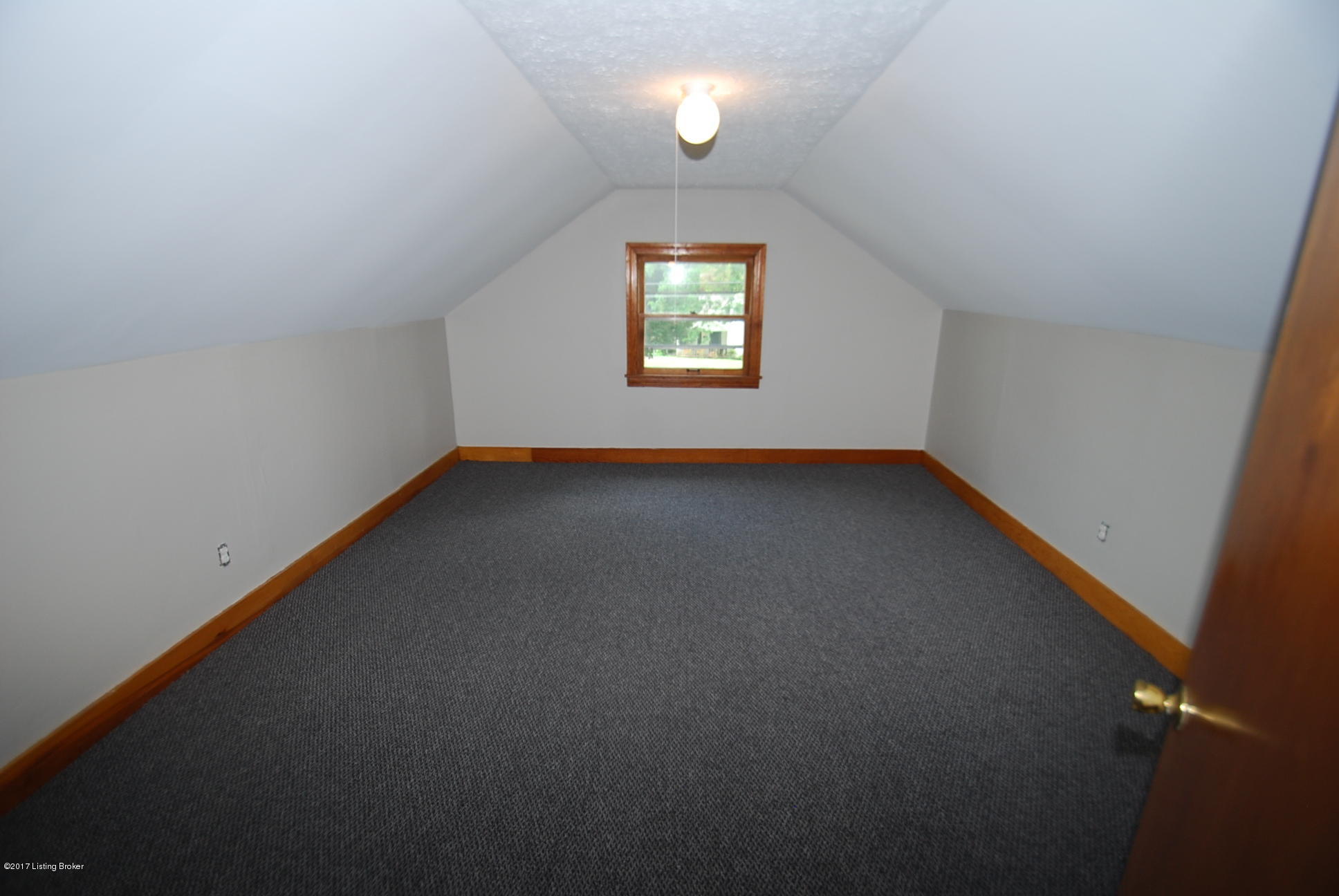 622 Country Club Road Louisville, KY 40206 - Photo 17 of 25 BR 4