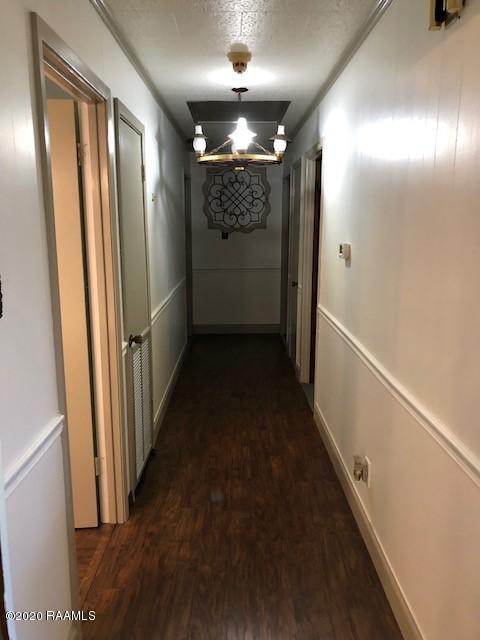 6047 Standard Mill Road Rayne, LA 70578 - Photo 16 of 25 Gallery Image 16