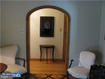 875 Meadowcroft Road West Chester, PA 19382 - Photo 5 of 12 Gallery Image 5