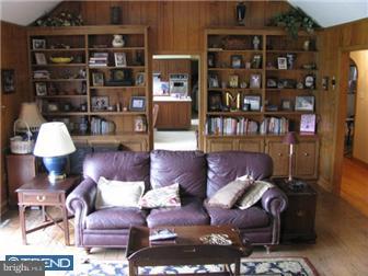 875 Meadowcroft Road West Chester, PA 19382 - Photo 10 of 12 Family Room