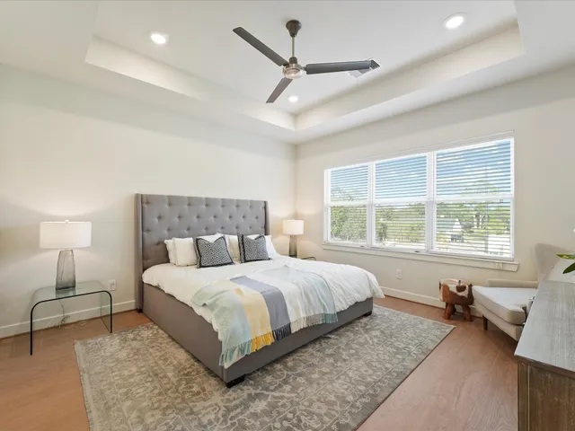 $349,990 | 6445 Rena Street, Houston, TX 77092