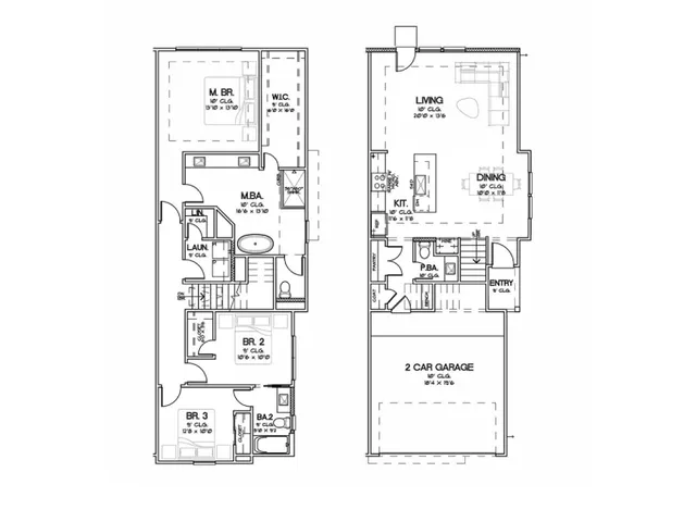 $349,990 | 6445 Rena Street, Houston, TX 77092