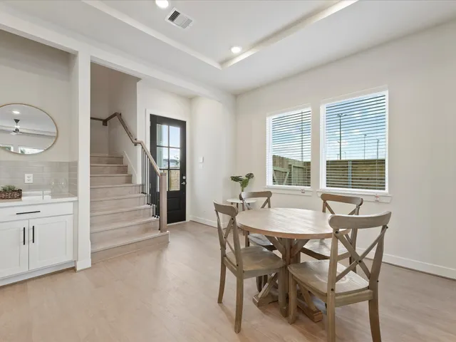 $349,990 | 6445 Rena Street, Houston, TX 77092