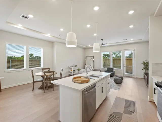 $349,990 | 6445 Rena Street, Houston, TX 77092