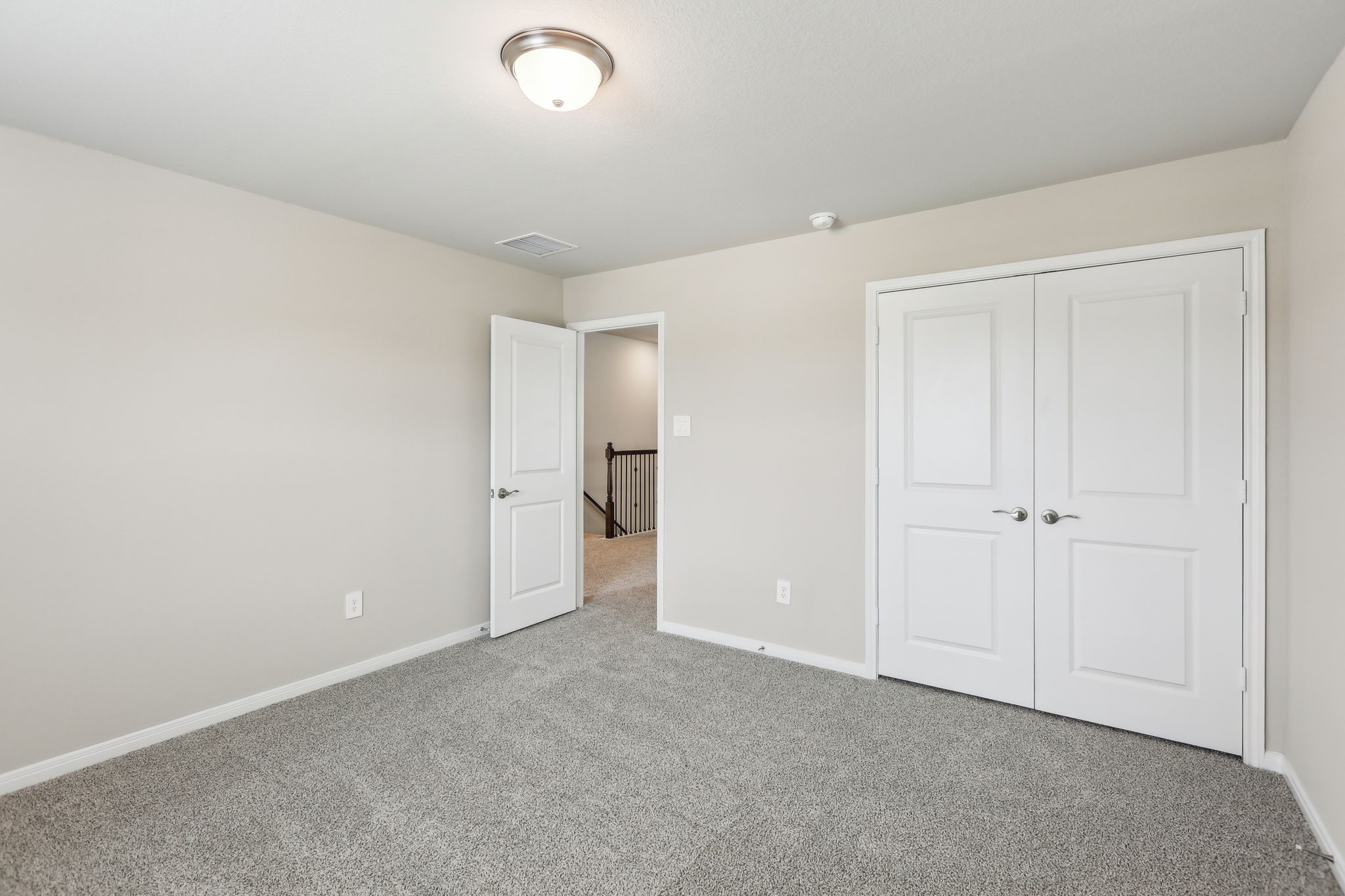 2823 Clapbread Lane Rosenberg, TX 77471 - Photo 22 of 36 Photo is not of the actual home, but is an inspirational photo of builder’s model home and may depict options, furnishings, and/or decorator features that are not included.