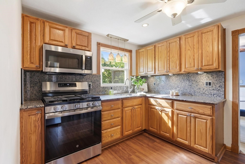 2 Keith Circle, Unit 2A Woburn, MA 01801 - Photo 13 of 42