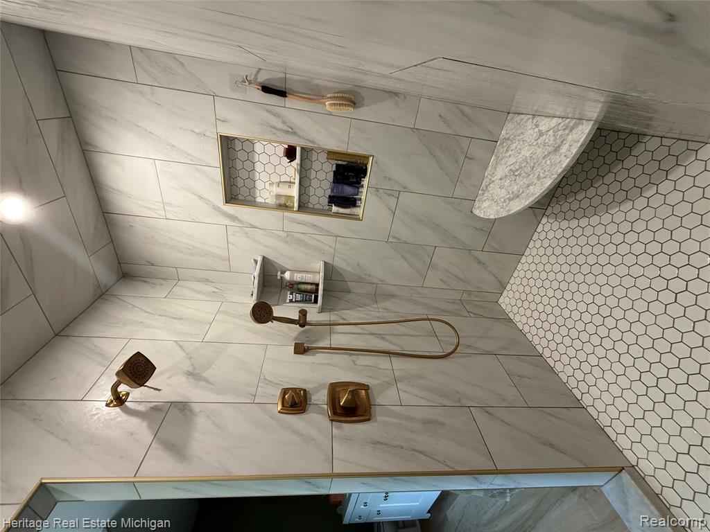 5835 Warner Road Fowlerville, MI 48836 - Photo 21 of 59 Gallery Image 21