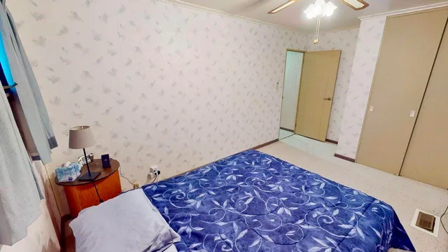 $225,000 | 3414 Parkway Boulevard, Two Rivers, WI 54241