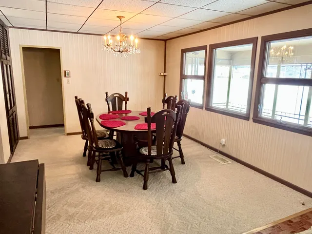$225,000 | 3414 Parkway Boulevard, Two Rivers, WI 54241