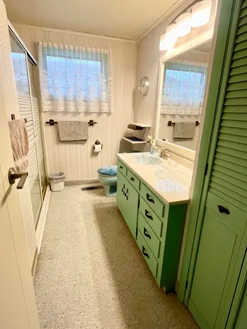 $225,000 | 3414 Parkway Boulevard, Two Rivers, WI 54241