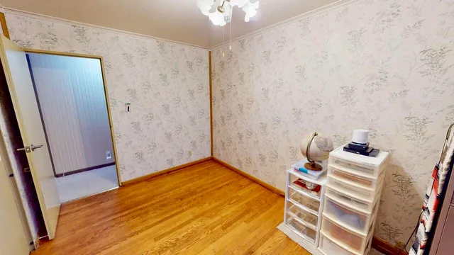 $225,000 | 3414 Parkway Boulevard, Two Rivers, WI 54241