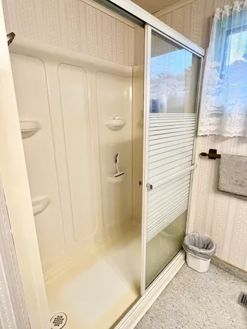 $225,000 | 3414 Parkway Boulevard, Two Rivers, WI 54241