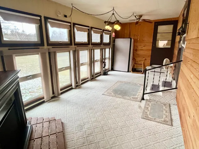 $225,000 | 3414 Parkway Boulevard, Two Rivers, WI 54241