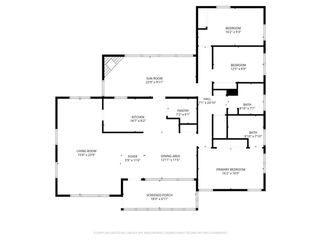$225,000 | 3414 Parkway Boulevard, Two Rivers, WI 54241