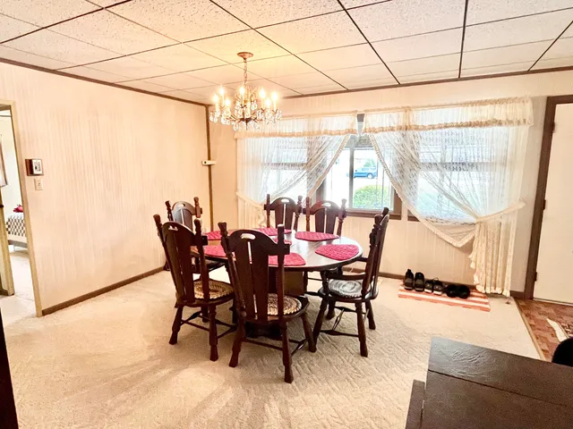 $225,000 | 3414 Parkway Boulevard, Two Rivers, WI 54241