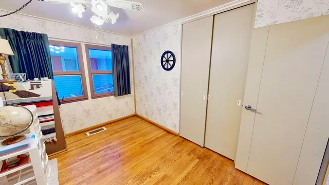 $225,000 | 3414 Parkway Boulevard, Two Rivers, WI 54241