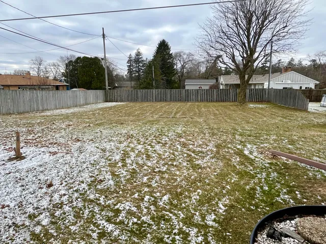 $225,000 | 3414 Parkway Boulevard, Two Rivers, WI 54241