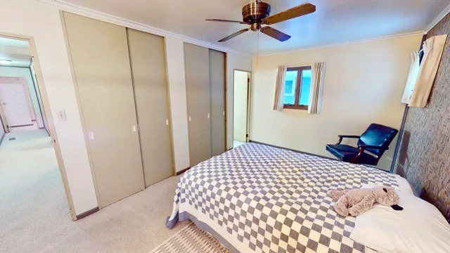 $225,000 | 3414 Parkway Boulevard, Two Rivers, WI 54241