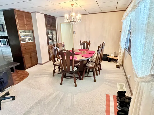 $225,000 | 3414 Parkway Boulevard, Two Rivers, WI 54241