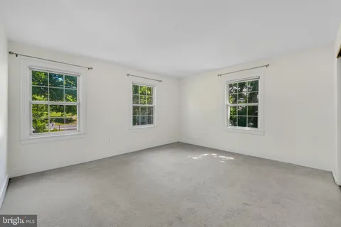 $560,000 | 2418 Forest Glen Road, Silver Spring, MD 20910